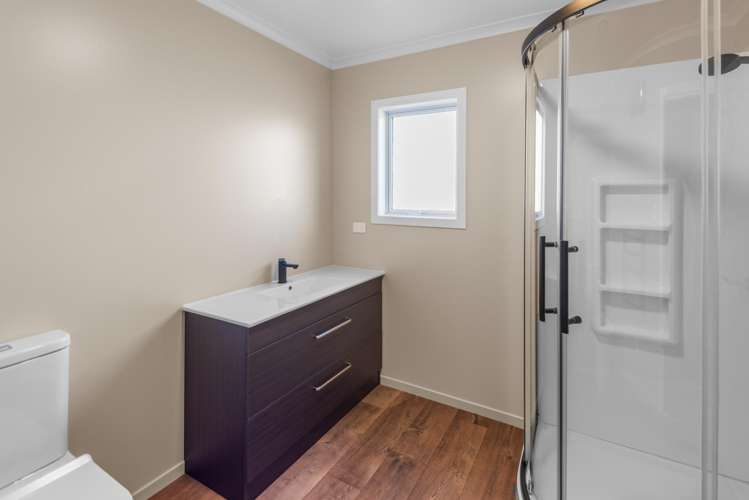 21 Leith Street Oamaru North_14