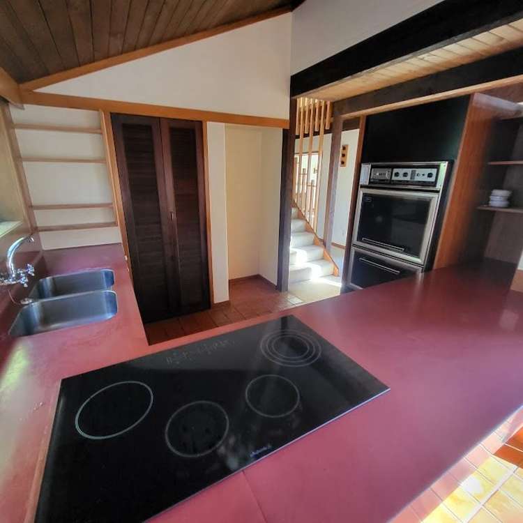 7 Francis Bell Grove Lowry Bay_20