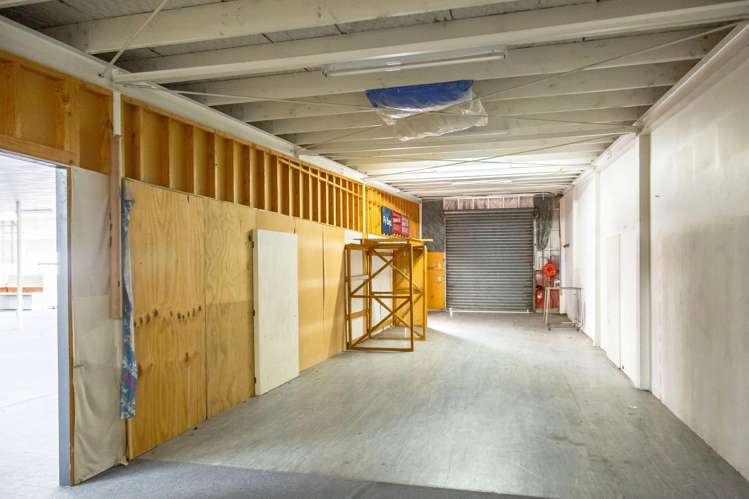 162 Dixon Street Masterton_14