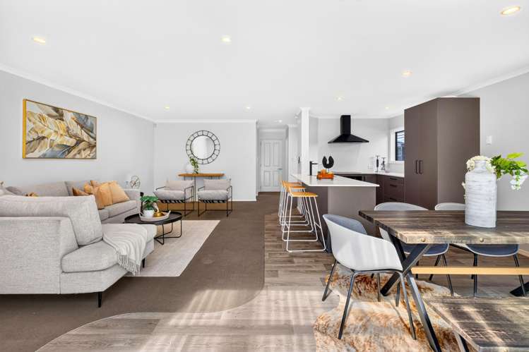 12E Bluefin Way West Harbour_16