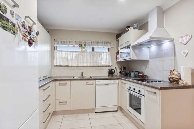 38 Fairweather Crescent Kaiapoi_2