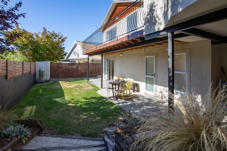 3a Aronui Road Alexandra_24