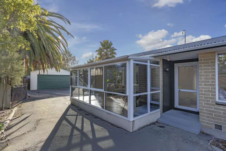 403 Mairehau Road Parklands_22