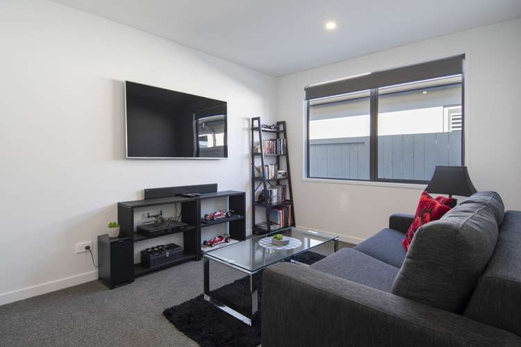 31 Saint Pauls Drive Brookfield_16