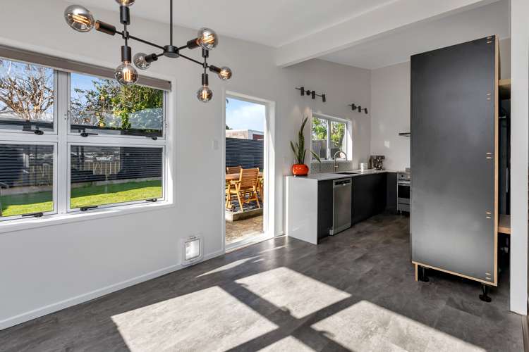 114 Old Onerahi Road Onerahi_6