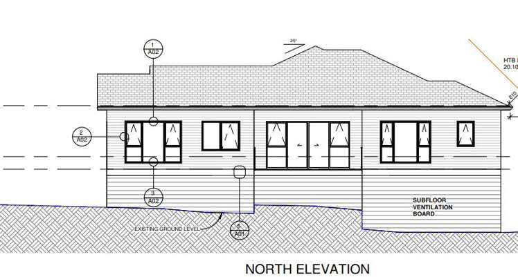 63 Pacific Heights Road Orewa_11