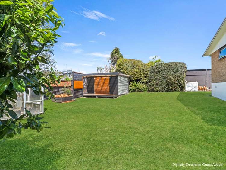 16 Tui Place Katikati_21