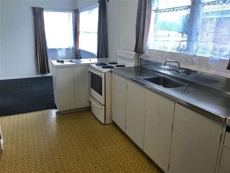 3/9 Ingram Street Papakura_4