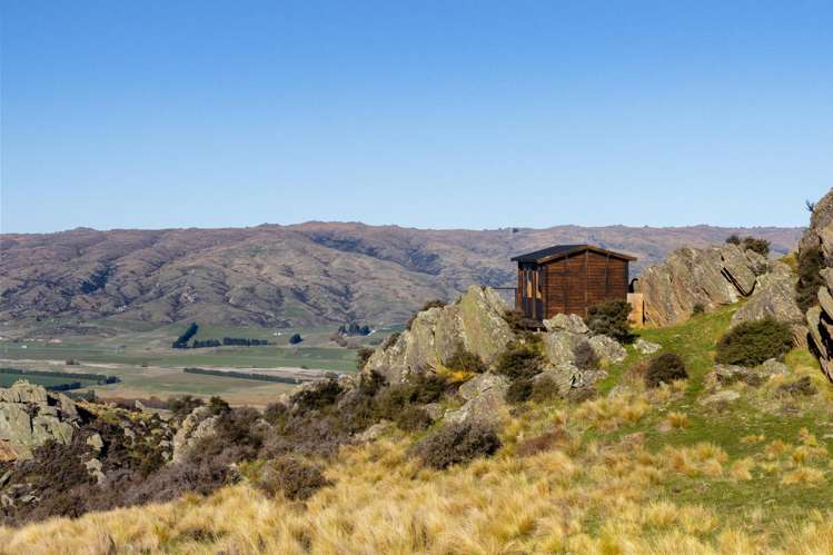 26 Klifden Road Ida Valley_20