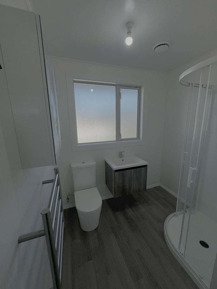 29 Dix Street Wigram_5