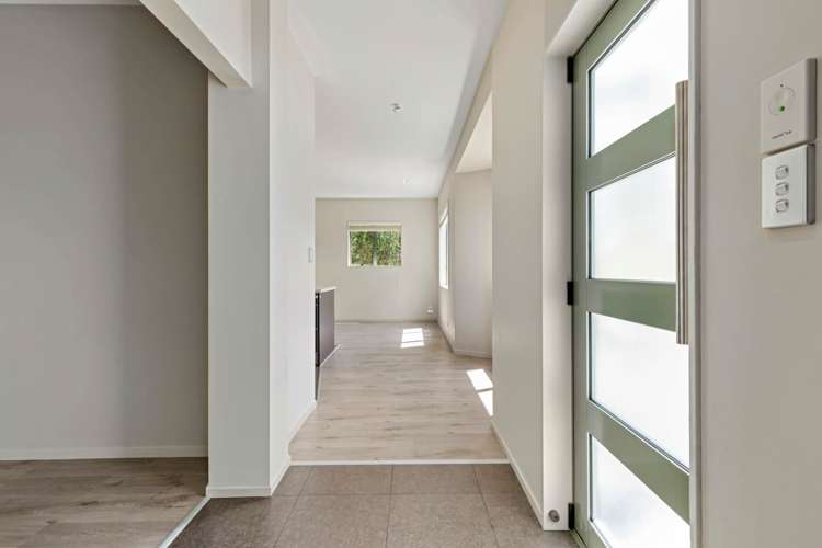 9 Hatfield Place Albany Heights_16