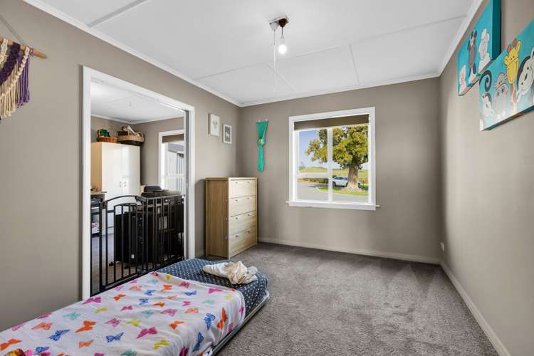 487 Lincoln Road Inglewood_12