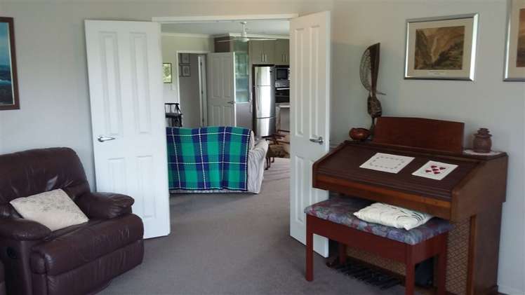 26b Queen Street Te Kuiti_9