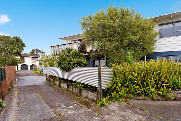 1a Cron Avenue Te Atatu South_23