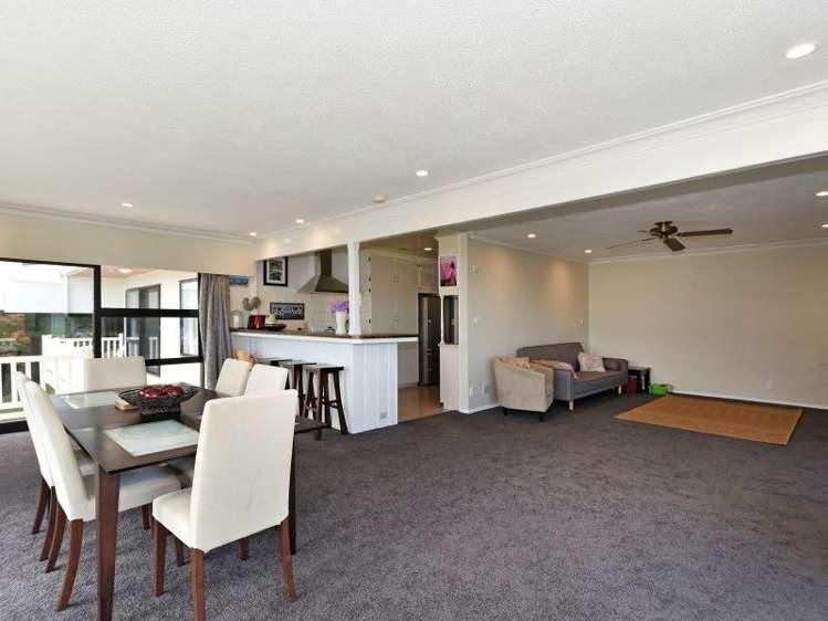 7 Paremata Street Atawhai_6