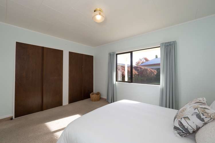 24 Jordan Avenue Tinwald_10