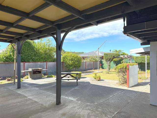 6 Raleigh Street Greymouth_1