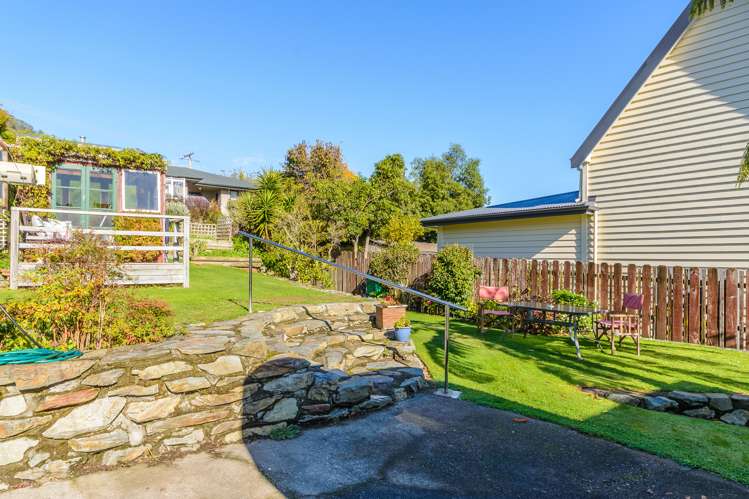 20 Broadway Picton_17