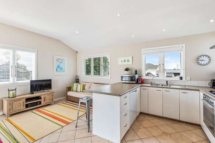 6 Worcester Road Meadowbank_2