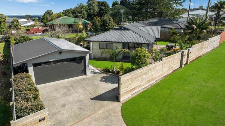 9 Saint Johns Avenue Tuakau_22