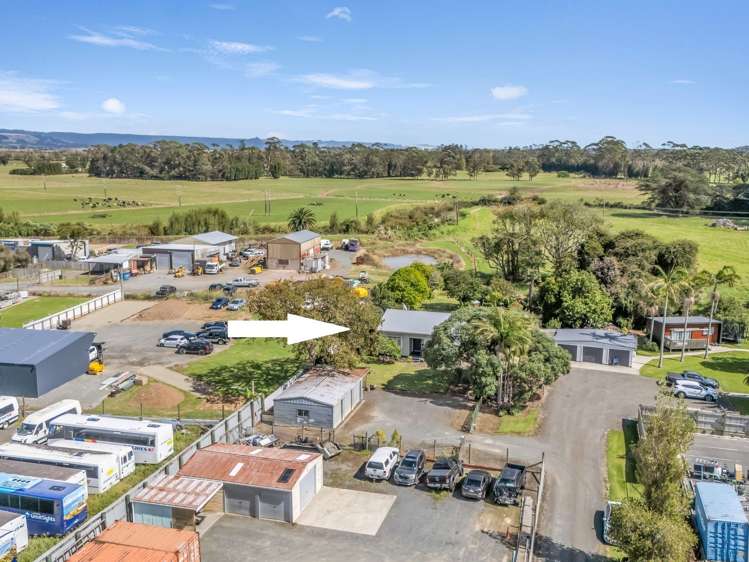 145B North Road Kaitaia_30