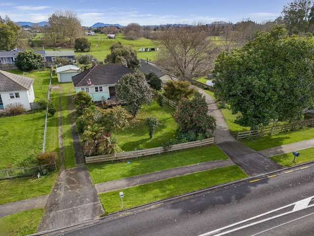 19 Woodlands Road Gordonton_4