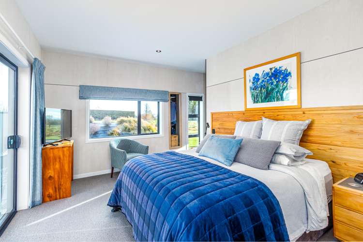 99 Rosebrook Road Claremont_15