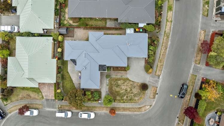 8 Thornlea Place Halswell_23