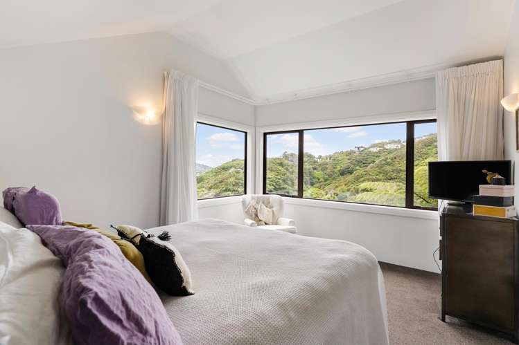 29a Lynmouth Avenue Karori_12