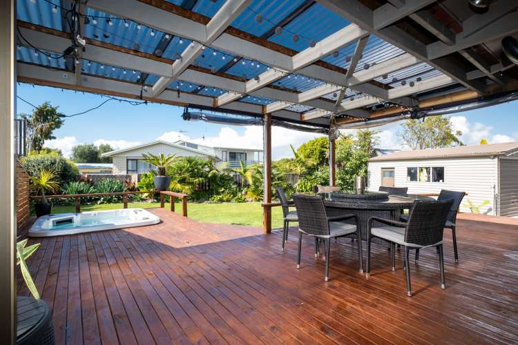 5 Valerie Street Clive_13