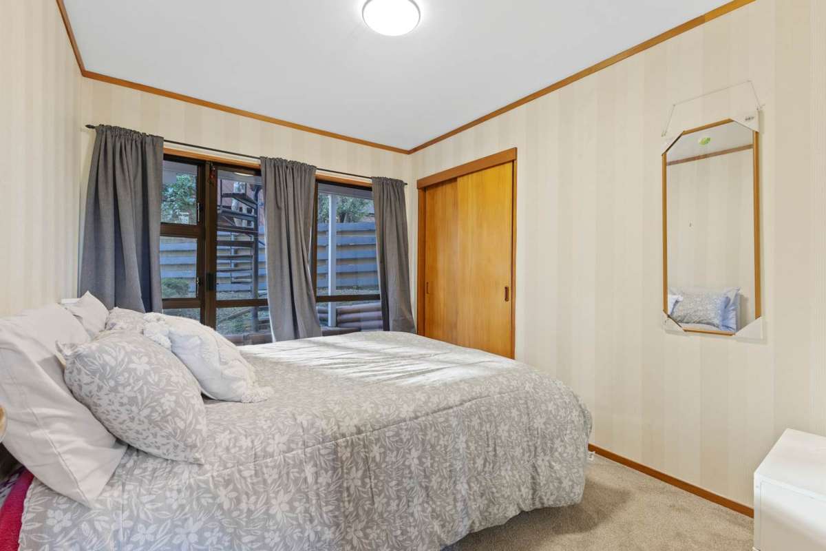 7A Calluna Crescent_3