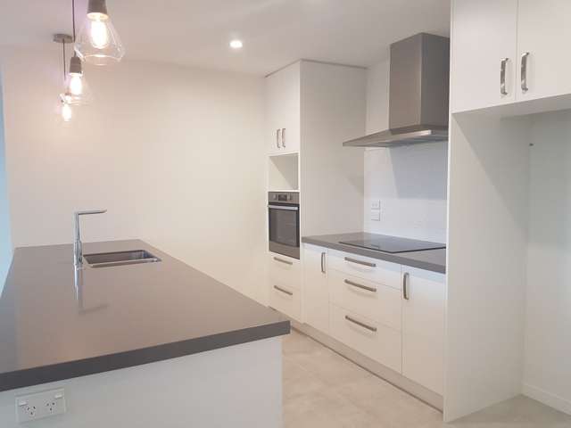 10 Westhill Lane 1131_4
