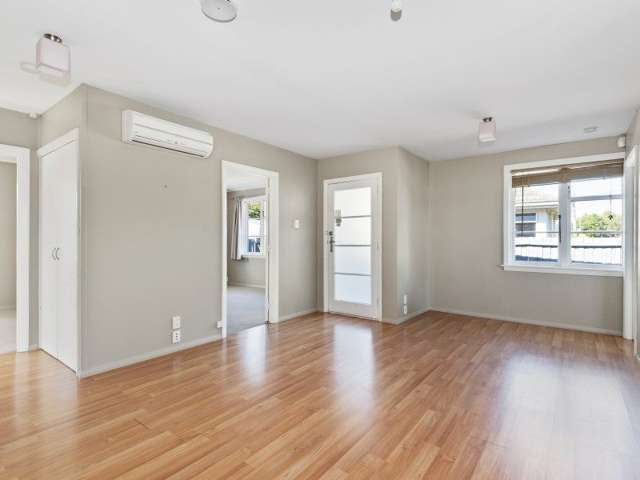 144 Grahams Road Burnside_2