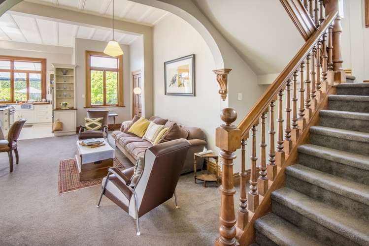 1 Kerr Street Devonport_9