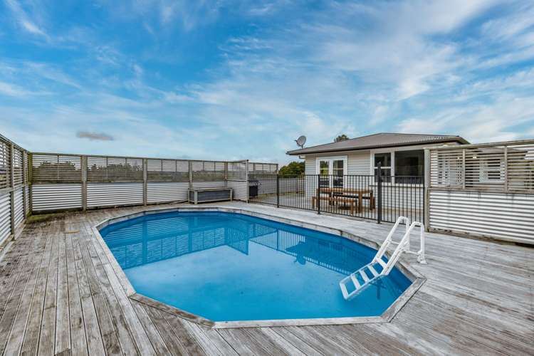 110 Hillcrest Road Kaikohe_7