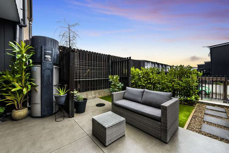 24 Hobsonville Point Road Hobsonville_8