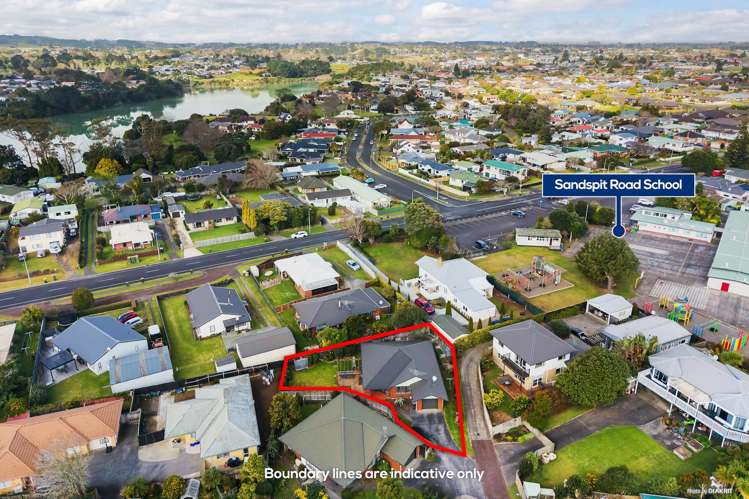 14B Pono Place Waiuku_19