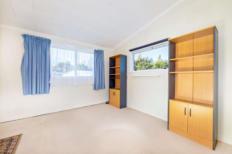 84 Nelson Street Opotiki_18