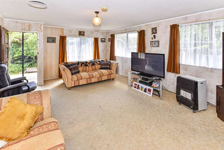 51 John Walker Drive Manurewa_1