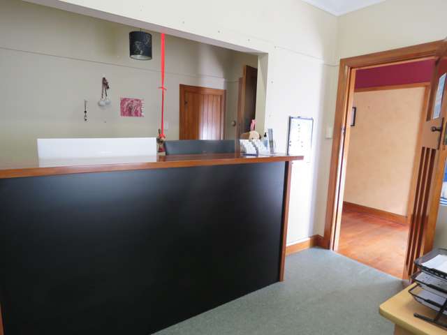 450 Ferguson Street Palmerston North_1