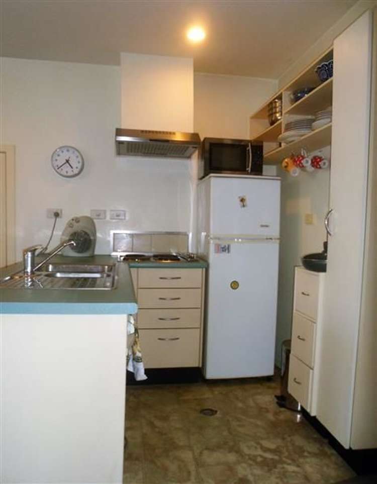 15b/22 Ghuznee Street Te Aro_3