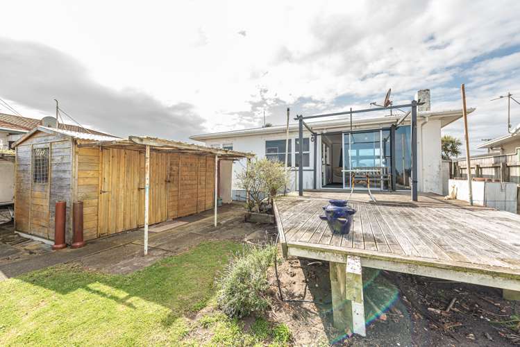 49 Matai Street Castlecliff_11