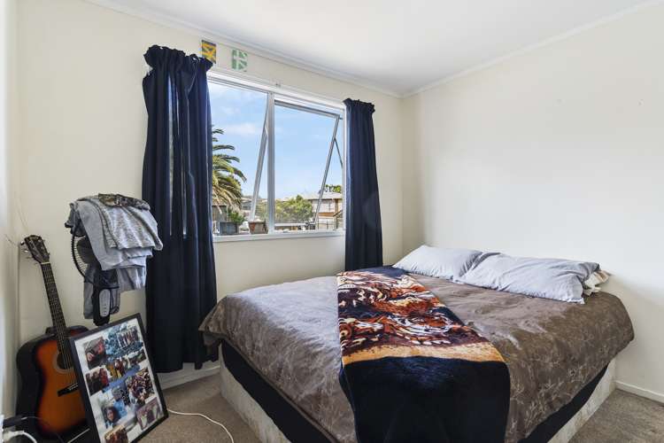 12 Slim Place Clendon Park_8
