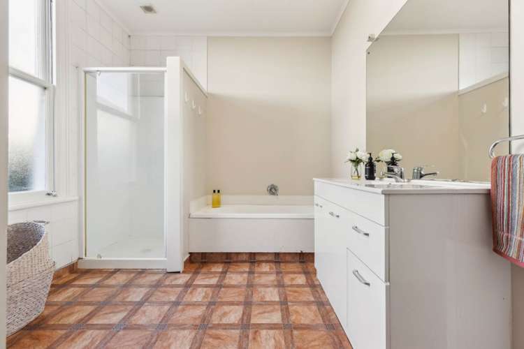 26 Brixton Road Mount Eden_13