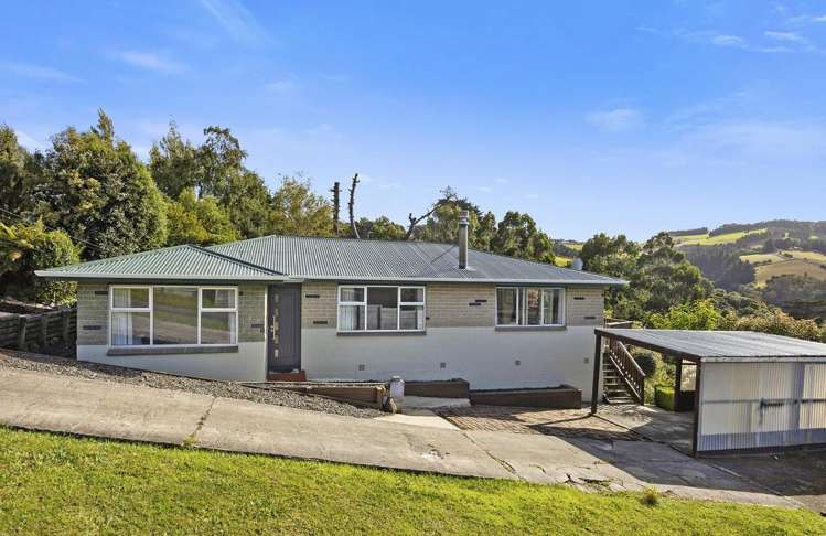 62 Puketai Street Andersons Bay_10