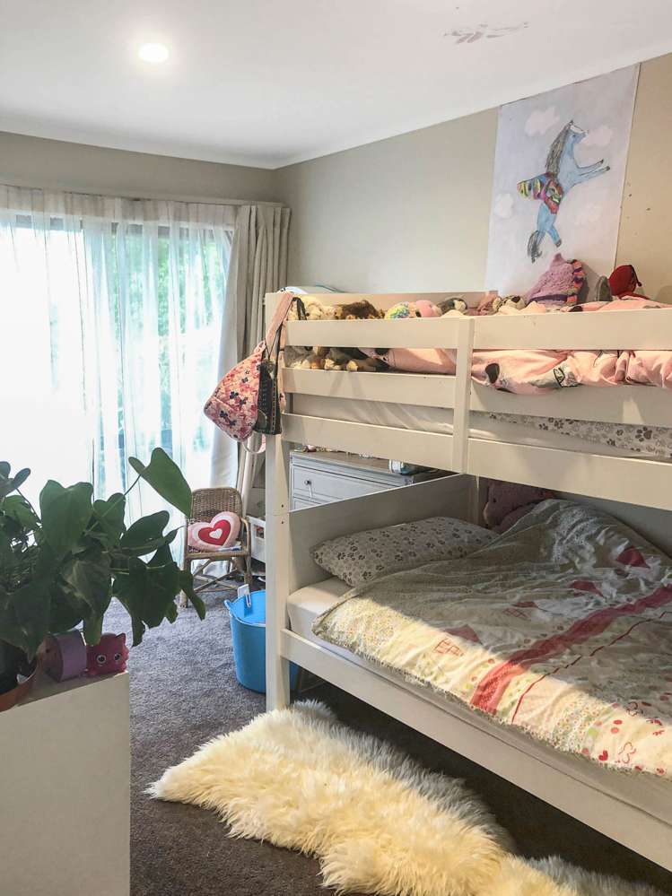 4 High Street Devonport_13