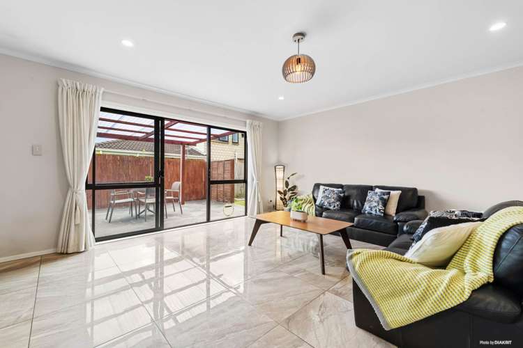 4 Bradnor Meadows Drive Swanson_3