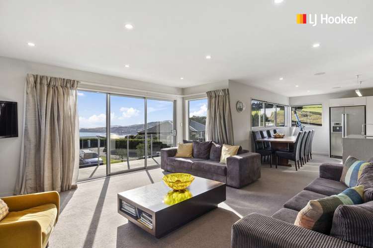 333 Highcliff Road Highcliff_1