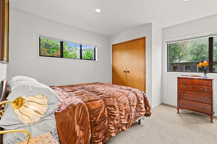 31 Bertram Street Warkworth_7