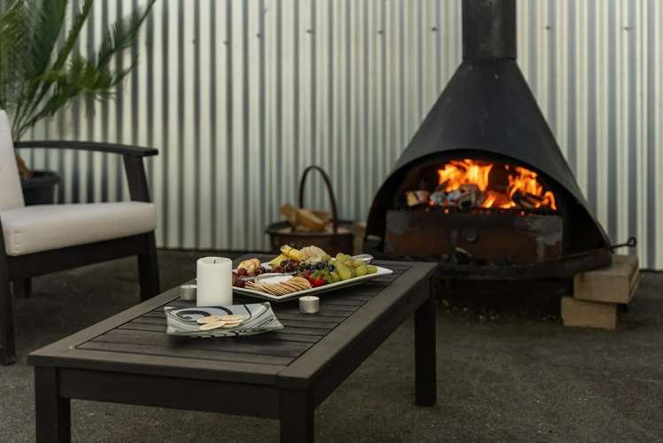 231 Brooks Road Waipu_36